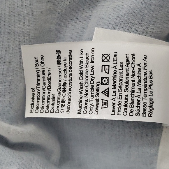 NWT J. Crew dress sz 14 - Picture 8 of 9